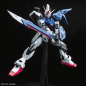 Preview: PG Perfect Strike Gundam